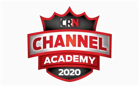 chanel academy-trainingsprogramm.de login